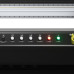 Roland - Roland IU-1000F